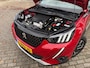 Peugeot 2008 1.2 PureTech GT Line 131PK 2021 LEDER LED CARPLAY LUX NAP