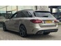 Mercedes-Benz C-klasse Estate 180 Business Solution AMG | Panorama Dak | Apple CarPlay
