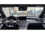 Mercedes-Benz C-klasse Estate 180 Business Solution AMG | Panorama Dak | Apple CarPlay