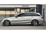 Mercedes-Benz C-klasse Estate 180 Business Solution AMG | Panorama Dak | Apple CarPlay