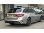 Mercedes-Benz C-klasse Estate 180 Business Solution AMG | Panorama Dak | Apple CarPlay