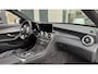 Mercedes-Benz C-klasse Estate 180 Business Solution AMG | Panorama Dak | Apple CarPlay