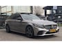 Mercedes-Benz C-klasse Estate 180 Business Solution AMG | Panorama Dak | Apple CarPlay