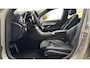 Mercedes-Benz C-klasse Estate 180 Business Solution AMG | Panorama Dak | Apple CarPlay