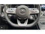 Mercedes-Benz C-klasse Estate 180 Business Solution AMG | Panorama Dak | Apple CarPlay