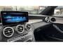 Mercedes-Benz C-klasse Estate 180 Business Solution AMG | Panorama Dak | Apple CarPlay