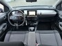 Citroën C4 Cactus 1.2 PureT. Business NAVI CAMERA CRUISE TRHK.