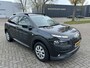 Citroën C4 Cactus 1.2 PureT. Business NAVI CAMERA CRUISE TRHK.