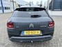 Citroën C4 Cactus 1.2 PureT. Business NAVI CAMERA CRUISE TRHK.