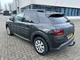 Citroën C4 Cactus 1.2 PureT. Business NAVI CAMERA CRUISE TRHK.