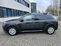 Citroën C4 Cactus 1.2 PureT. Business NAVI CAMERA CRUISE TRHK.