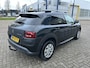 Citroën C4 Cactus 1.2 PureT. Business NAVI CAMERA CRUISE TRHK.