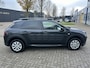 Citroën C4 Cactus 1.2 PureT. Business NAVI CAMERA CRUISE TRHK.