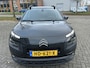 Citroën C4 Cactus 1.2 PureT. Business NAVI CAMERA CRUISE TRHK.
