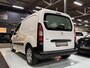 Peugeot Partner Peugeot Partner 1.6 Diesel Airco!! Nette Auto!! werkbus!!