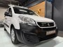 Peugeot Partner Peugeot Partner 1.6 Diesel Airco!! Nette Auto!! werkbus!!