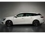 Renault Megane Estate 1.3 TCe BOSE AUT /Clima/Cruise/PDC+Cam/Keyless/CarPlay/LMV