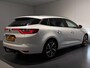 Renault Megane Estate 1.3 TCe BOSE AUT /Clima/Cruise/PDC+Cam/Keyless/CarPlay/LMV