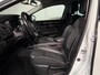 Renault Megane Estate 1.3 TCe BOSE AUT /Clima/Cruise/PDC+Cam/Keyless/CarPlay/LMV