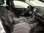 Renault Megane Estate 1.3 TCe BOSE AUT /Clima/Cruise/PDC+Cam/Keyless/CarPlay/LMV