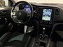 Renault Megane Estate 1.3 TCe BOSE AUT /Clima/Cruise/PDC+Cam/Keyless/CarPlay/LMV