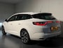 Renault Megane Estate 1.3 TCe BOSE AUT /Clima/Cruise/PDC+Cam/Keyless/CarPlay/LMV