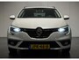 Renault Megane Estate 1.3 TCe BOSE AUT /Clima/Cruise/PDC+Cam/Keyless/CarPlay/LMV