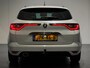Renault Megane Estate 1.3 TCe BOSE AUT /Clima/Cruise/PDC+Cam/Keyless/CarPlay/LMV