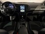 Renault Megane Estate 1.3 TCe BOSE AUT /Clima/Cruise/PDC+Cam/Keyless/CarPlay/LMV