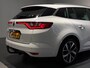 Renault Megane Estate 1.3 TCe BOSE AUT /Clima/Cruise/PDC+Cam/Keyless/CarPlay/LMV