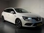 Renault Megane Estate 1.3 TCe BOSE AUT /Clima/Cruise/PDC+Cam/Keyless/CarPlay/LMV
