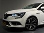 Renault Megane Estate 1.3 TCe BOSE AUT /Clima/Cruise/PDC+Cam/Keyless/CarPlay/LMV