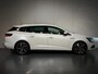Renault Megane Estate 1.3 TCe BOSE AUT /Clima/Cruise/PDC+Cam/Keyless/CarPlay/LMV