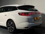 Renault Megane Estate 1.3 TCe BOSE AUT /Clima/Cruise/PDC+Cam/Keyless/CarPlay/LMV