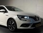 Renault Megane Estate 1.3 TCe BOSE AUT /Clima/Cruise/PDC+Cam/Keyless/CarPlay/LMV