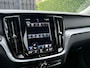Volvo V60 2.0 T6 Recharge AWD Inscription Expression