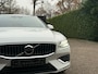 Volvo V60 2.0 T6 Recharge AWD Inscription Expression