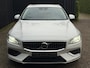 Volvo V60 2.0 T6 Recharge AWD Inscription Expression