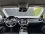 Volvo V60 2.0 T6 Recharge AWD Inscription Expression