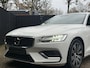 Volvo V60 2.0 T6 Recharge AWD Inscription Expression