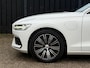 Volvo V60 2.0 T6 Recharge AWD Inscription Expression