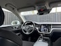 Volvo V60 2.0 T6 Recharge AWD Inscription Expression