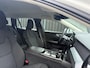 Volvo V60 2.0 T6 Recharge AWD Inscription Expression