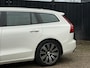 Volvo V60 2.0 T6 Recharge AWD Inscription Expression