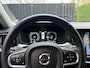Volvo V60 2.0 T6 Recharge AWD Inscription Expression