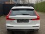 Volvo V60 2.0 T6 Recharge AWD Inscription Expression