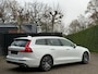 Volvo V60 2.0 T6 Recharge AWD Inscription Expression