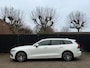 Volvo V60 2.0 T6 Recharge AWD Inscription Expression