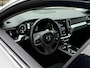 Volvo V60 2.0 T6 Recharge AWD Inscription Expression