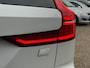 Volvo V60 2.0 T6 Recharge AWD Inscription Expression
